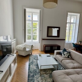 JÓZSEF ATTILA 16 FOR RENT