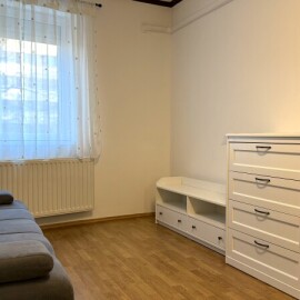 SZENT LÁSZLÓ 101 FOR RENT