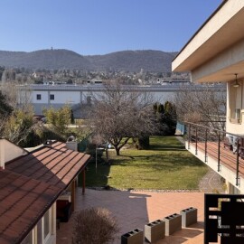 KIADÓ KISBOJTÁR 16