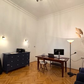 ELADÓ SZENT ISTVÁN KÖRÚT