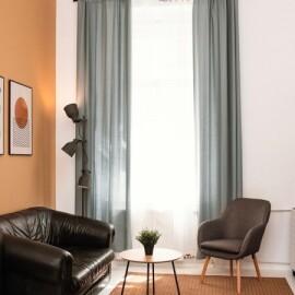 KIADÓ BARTÓK BÉLA 19